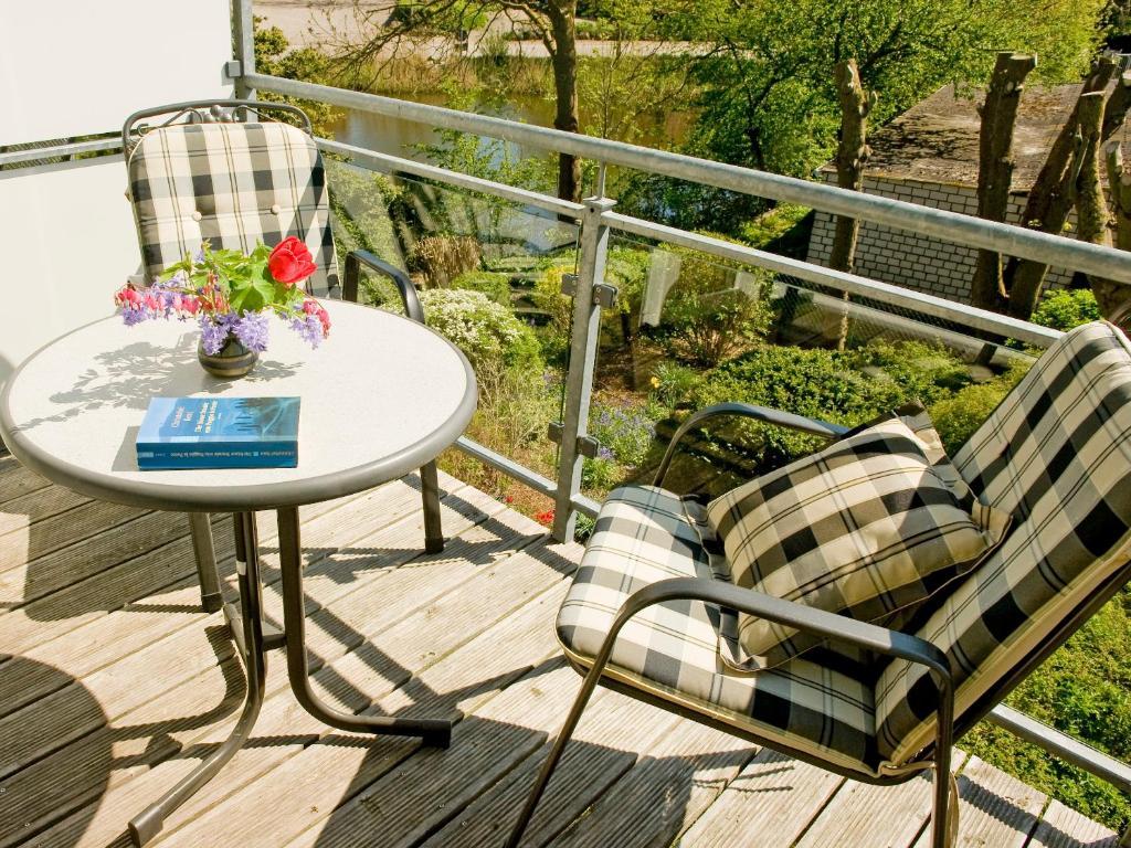 Gaestehaus Muhl Strukkamp auf Fehmarn الغرفة الصورة